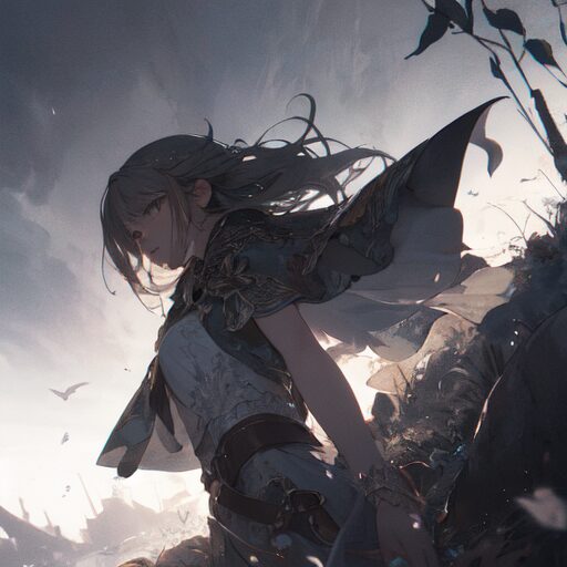 375ai_image_cover_02prompt