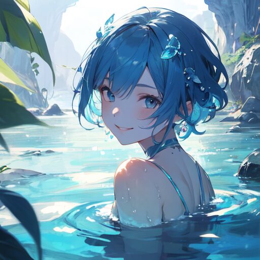 377ai-image-transformation-01moonbeam1