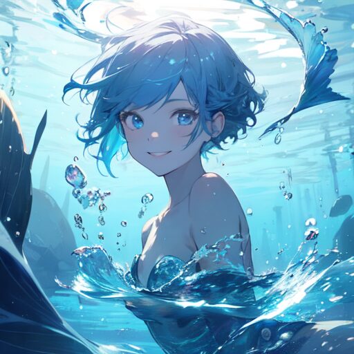 377ai-image-transformation-02moonbeam2