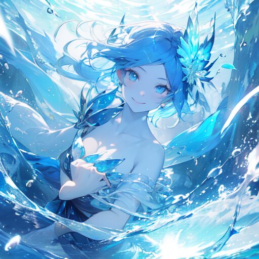 377ai-image-transformation-03moonbeam3