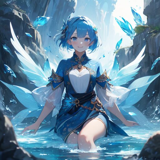 377ai-image-transformation-04moonbeam4