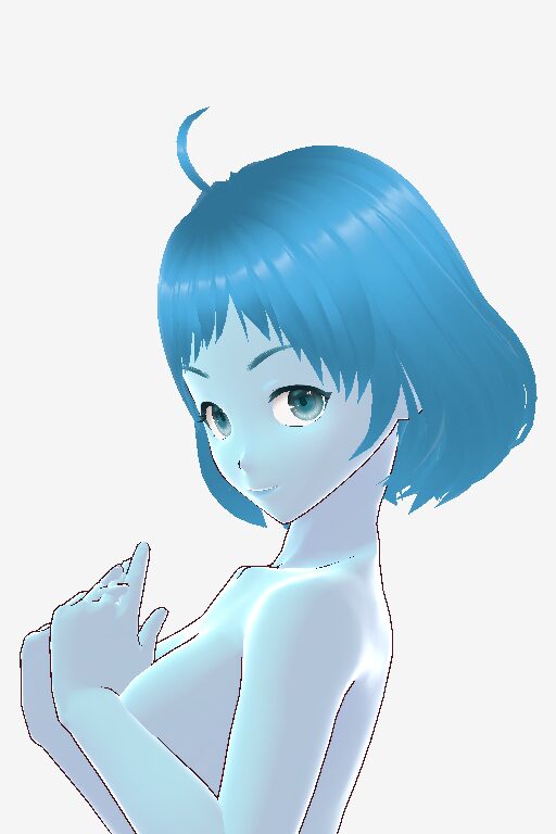 377ai-image-transformation-06base