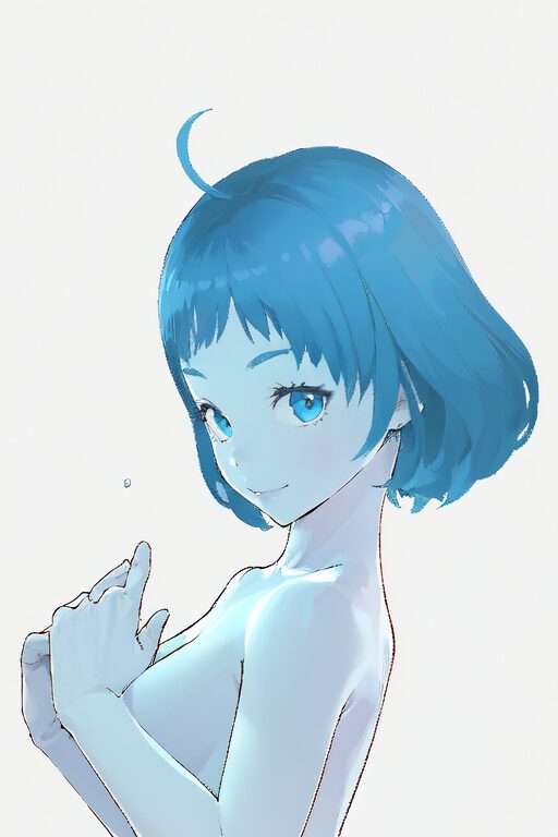 377ai-image-transformation-07base045