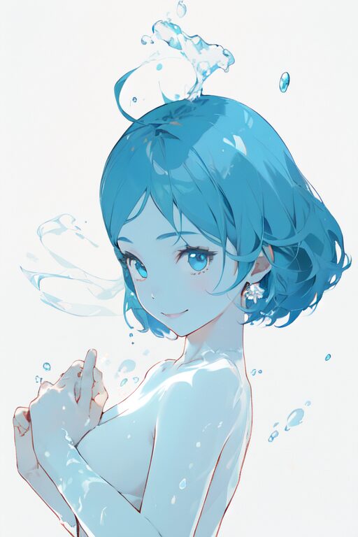 377ai-image-transformation-08base055