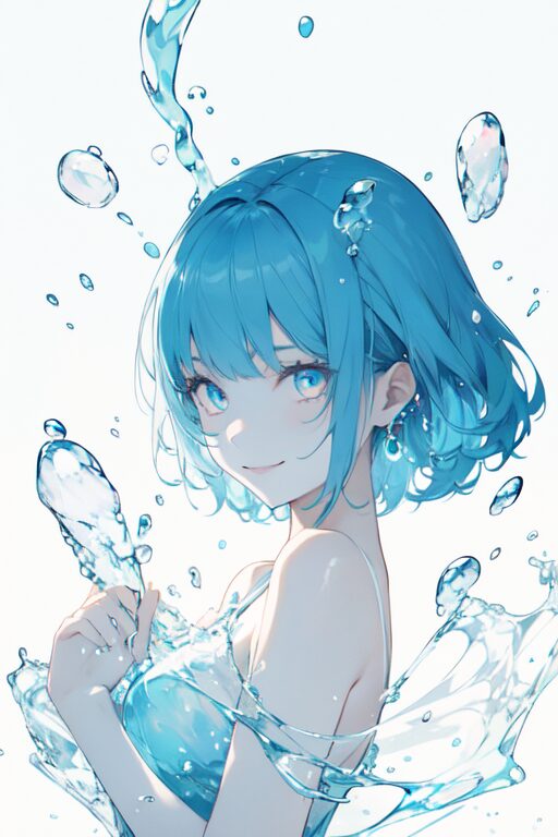 377ai-image-transformation-09base065