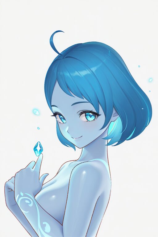 377ai-image-transformation-16haruka045