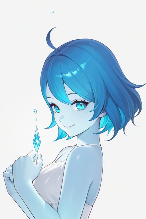 377ai-image-transformation-17haruka055