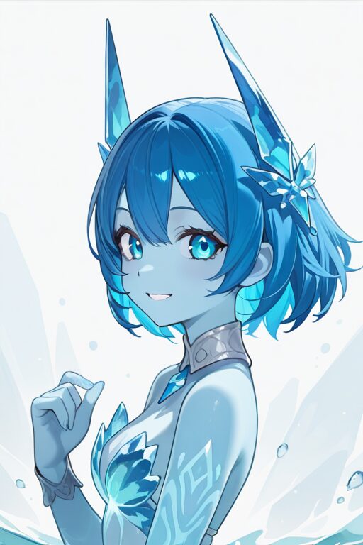 377ai-image-transformation-18haruka065