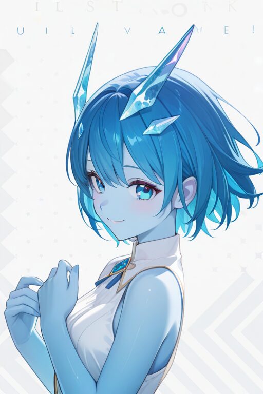 377ai-image-transformation-19hyper065