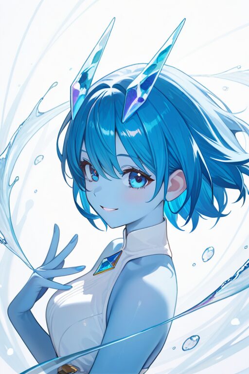 377ai-image-transformation-22ai065