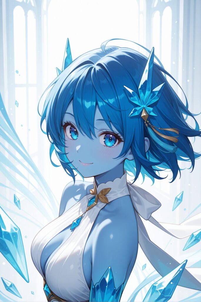 377ai-image-transformation-29complete