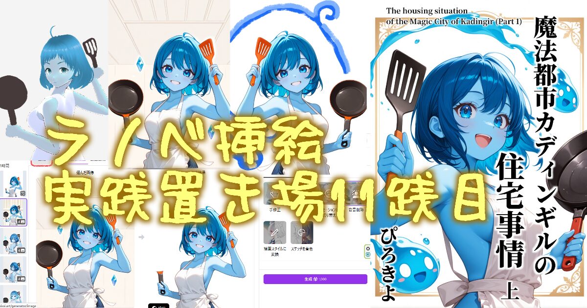 611practice-illustration11-00eyecatch