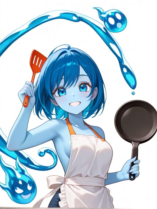 611practice-illustration13strength065