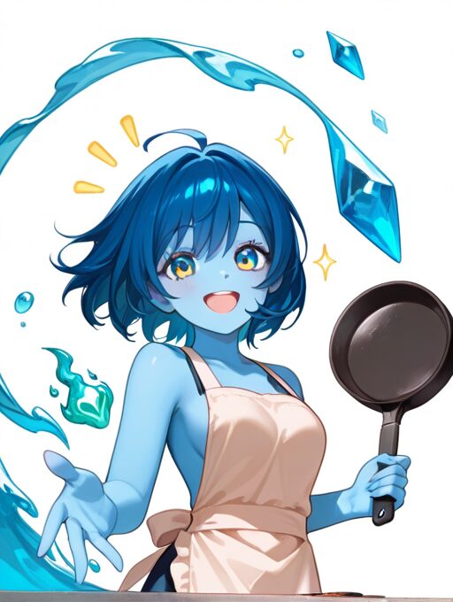 611practice-illustration14strength075