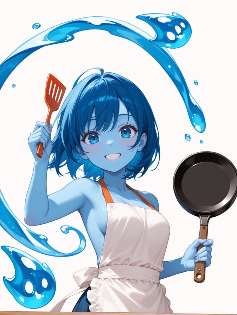 611practice-illustration18hires