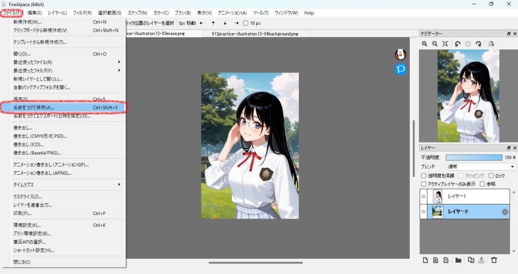 612practice-illustration12-16saveas