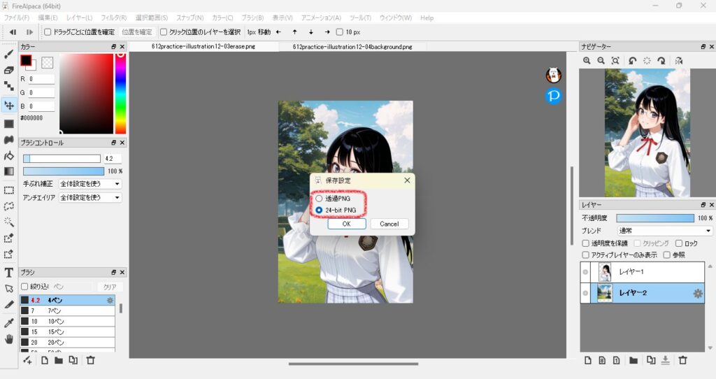612practice-illustration12-20select