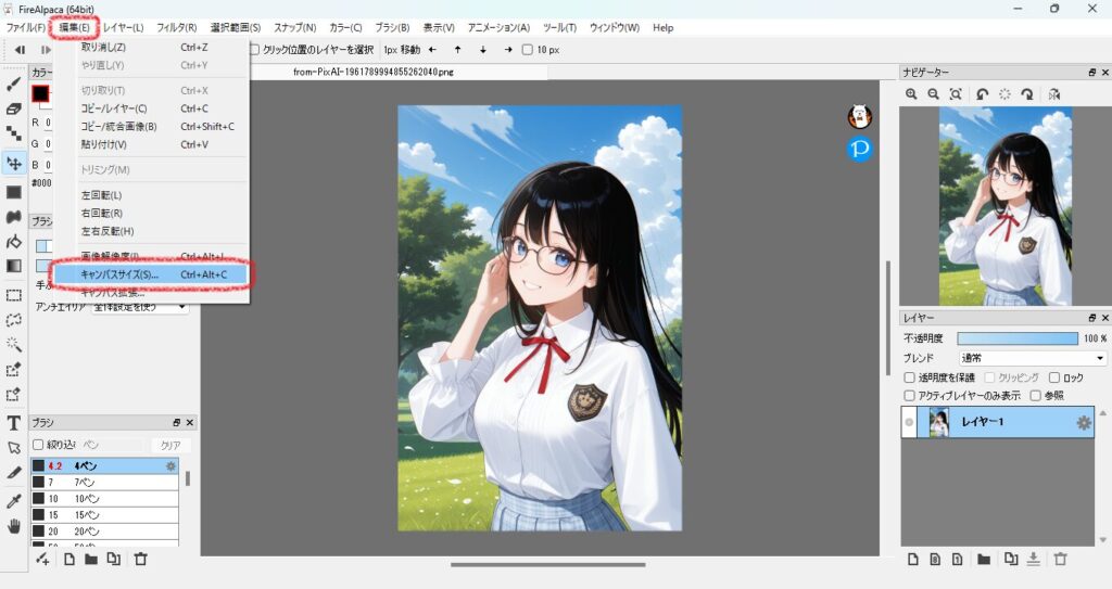 612practice-illustration12-23size