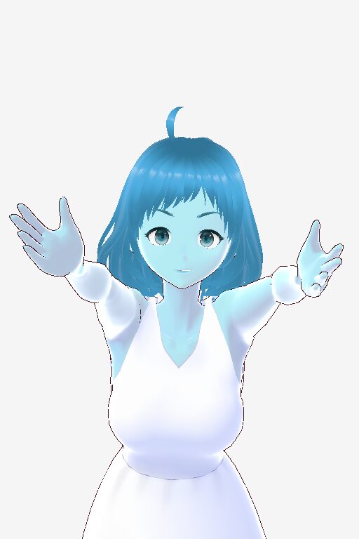 613practice-illustration13-01vroid