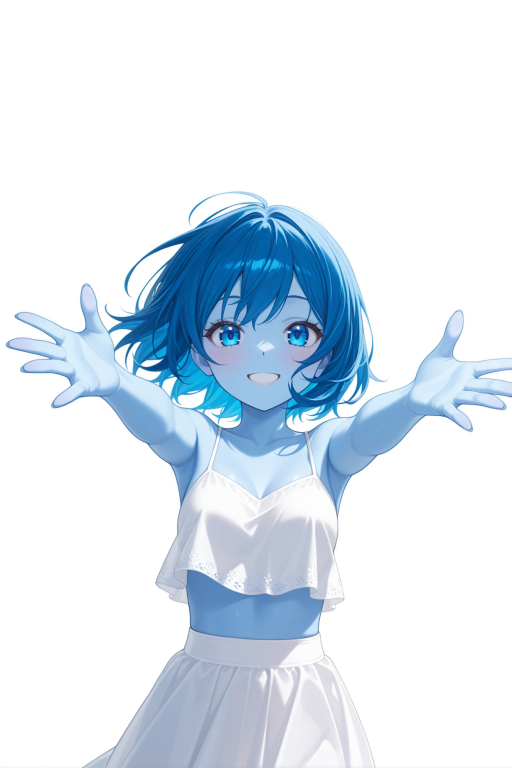 613practice-illustration13-02ai