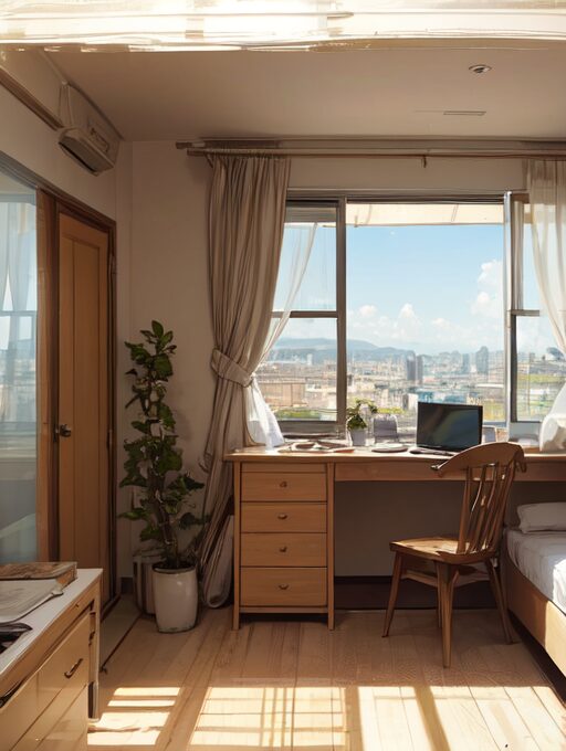 613practice-illustration13-02ai