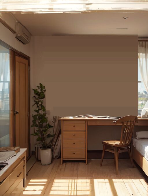 613practice-illustration13-04backdraw