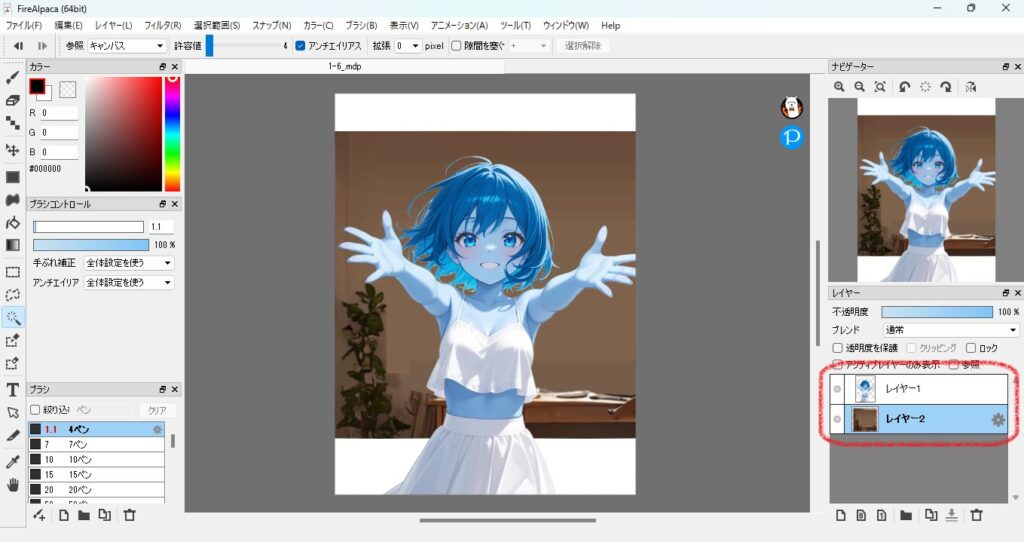 613practice-illustration13-05firealpaca