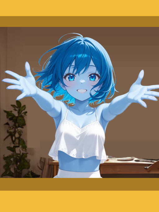 613practice-illustration13-11reference