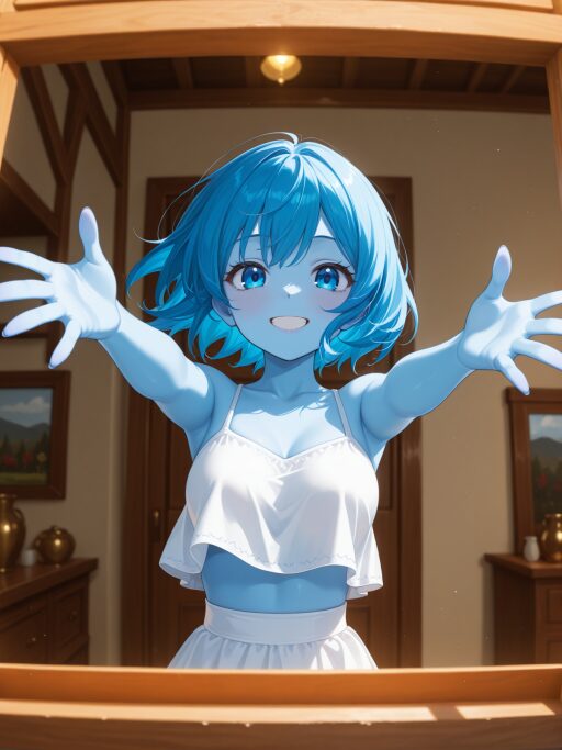 613practice-illustration13-12finish