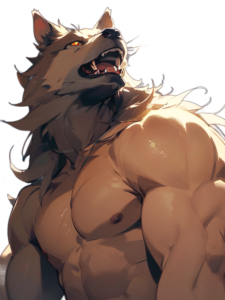 615practice-illustration15-01bg1