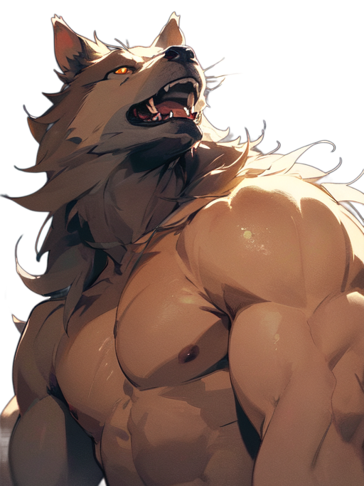 615practice-illustration15-01bg1