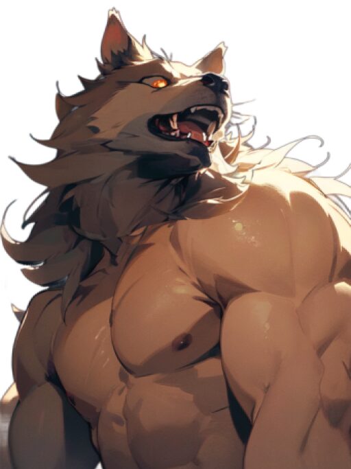 615practice-illustration15-02bg2