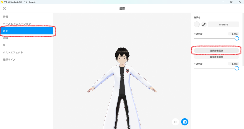 615practice-illustration15-03bg-select