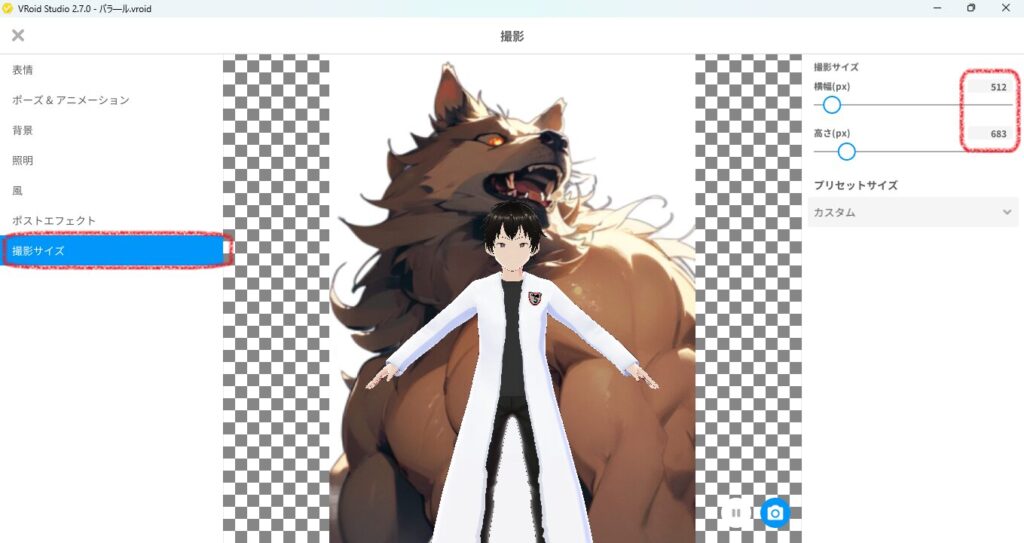 615practice-illustration15-05bg-size