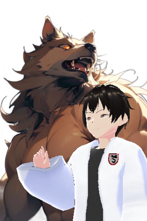 615practice-illustration15-11image1