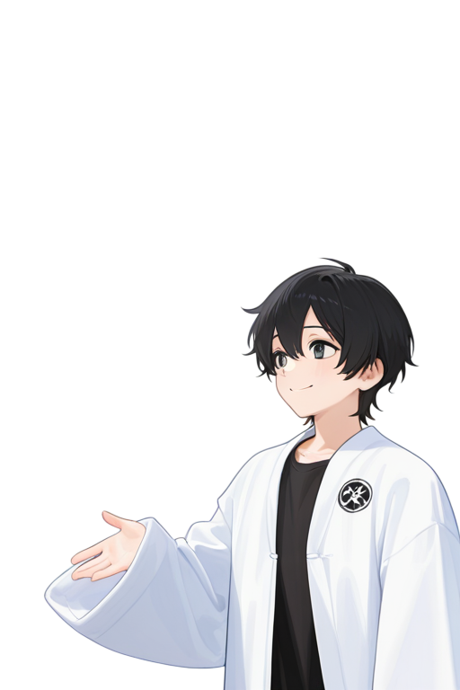 615practice-illustration15-13image3