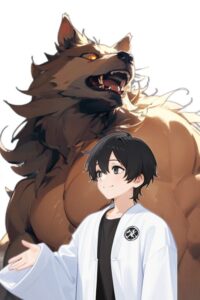 615practice-illustration15-14image4