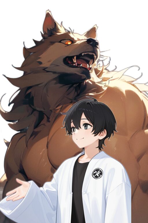 615practice-illustration15-14image4