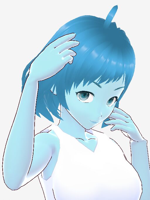 616practice-illustration16-01vroid