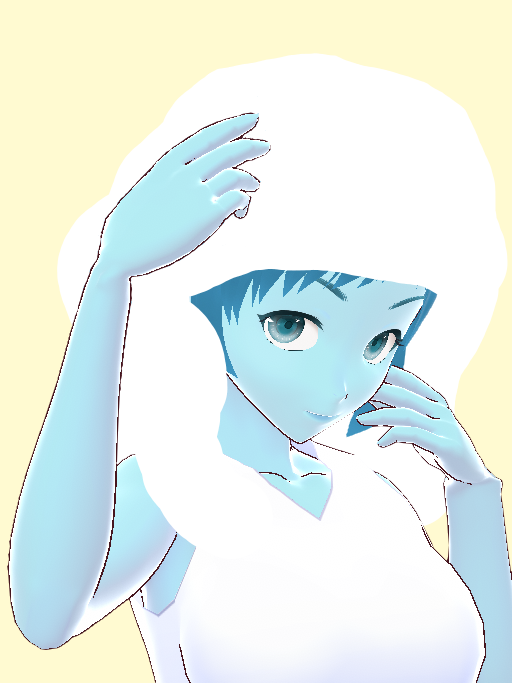 616practice-illustration16-02draw