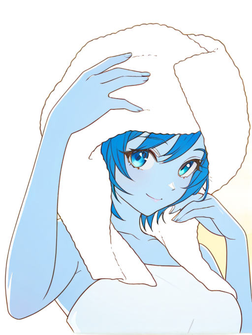 616practice-illustration16-22ai