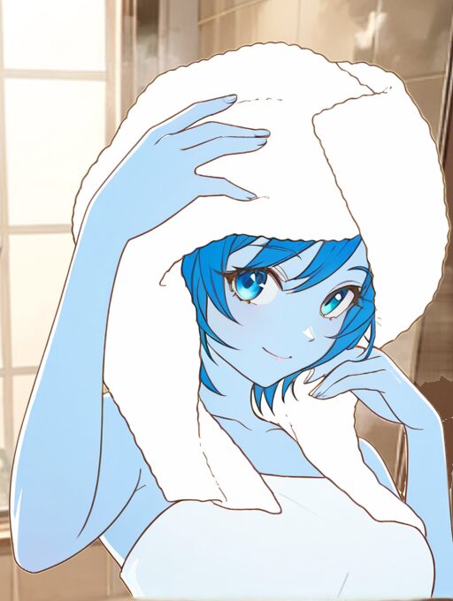 616practice-illustration16-23bg