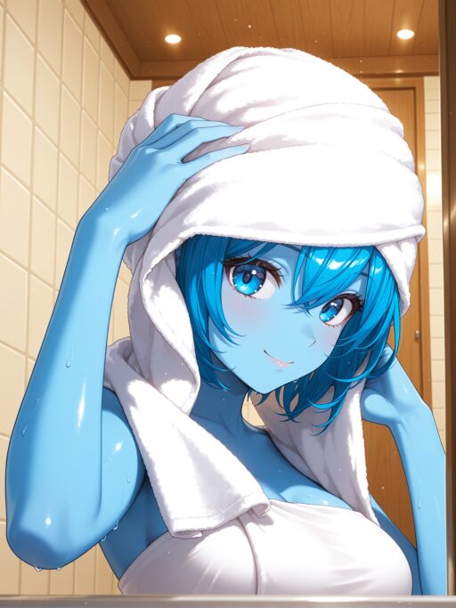 616practice-illustration16-24complete