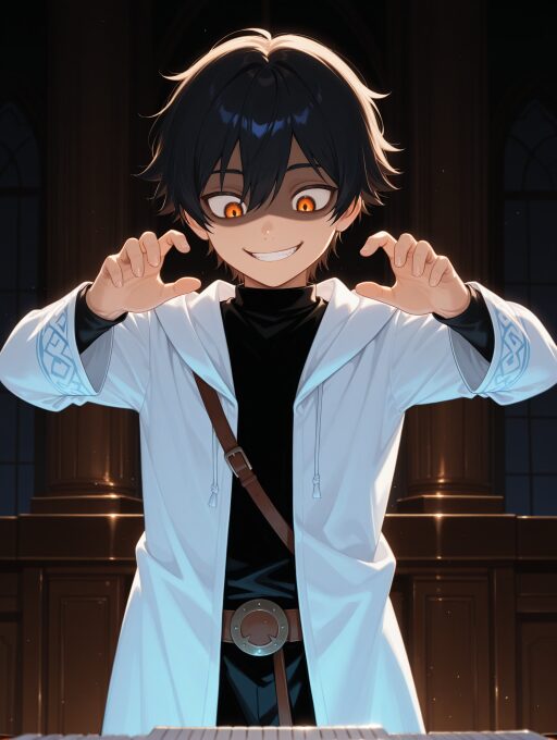 617practice-illustration17-01balal