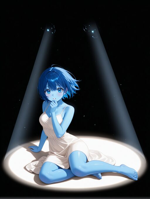 617practice-illustration17-02pluie