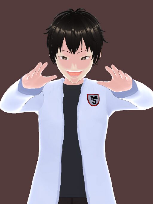 617practice-illustration17-17balal