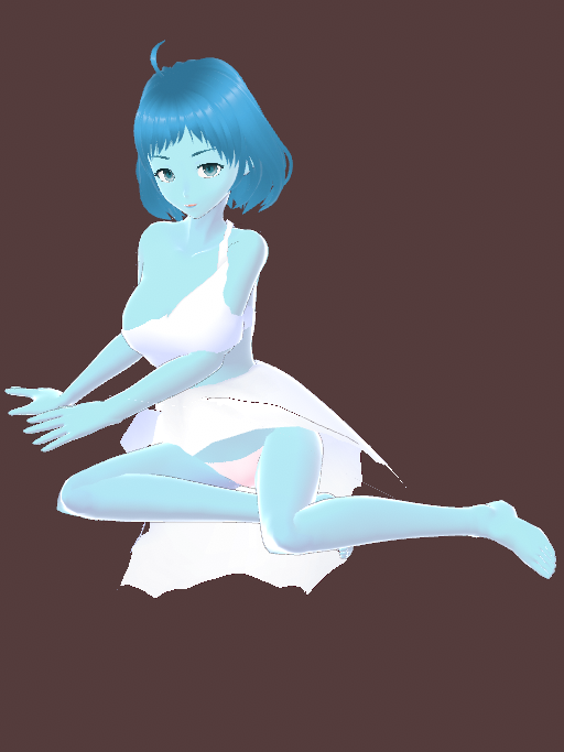 617practice-illustration17-18pluie