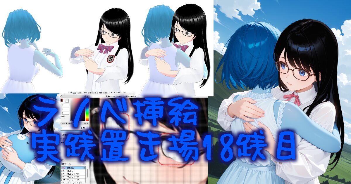 618practice-illustration18-00eyecatch