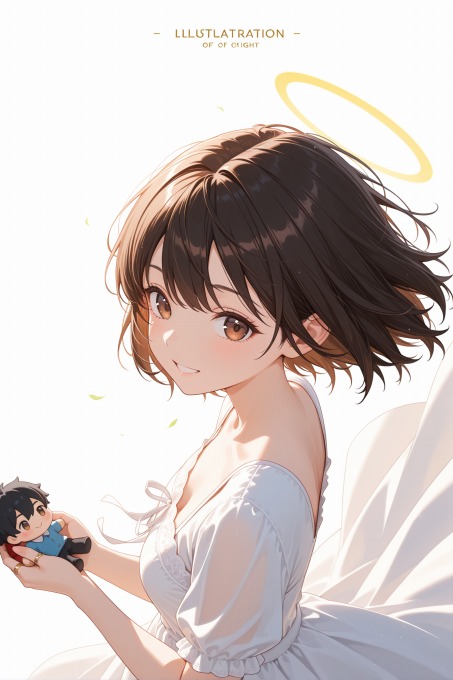 619practice-illustration19-10st085