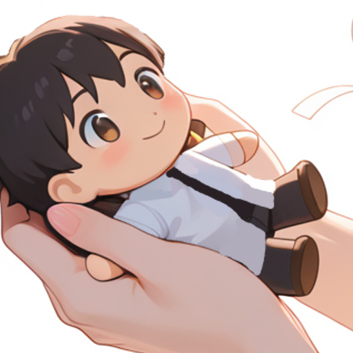 619practice-illustration19-11toy
